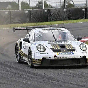 CZ4_1866 Andrew Rackstraw, Rosland Gold by Century Motorsport, Porsche 911 GT3 Cup.jpg CZ4_1866 Andrew Rackstraw, Rosland Gold by Century Motorsport, Porsche 911 GT3 Cup.jpg
