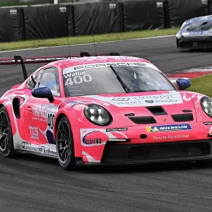 CZ4_1870 James Wallis, JTR, Porsche 911 GT3 Cup.jpg CZ4_1870 James Wallis, JTR, Porsche 911 GT3 Cup.jpg