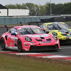 CZ4_1890 James Wallis, JTR, Porsche 911 GT3 Cup, Oliver Jackson, JTR, Porsche 911 GT3 Cup.jpg CZ4_1890 James Wallis, JTR, Porsche 911 GT3 Cup, Oliver Jackson, JTR, Porsche 911 GT3 Cup.jpg