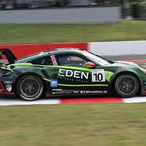 CZ4_1948 Will Martin, Eden Motorsport, Porsche 911 GT3 Cup.jpg CZ4_1948 Will Martin, Eden Motorsport, Porsche 911 GT3 Cup.jpg
