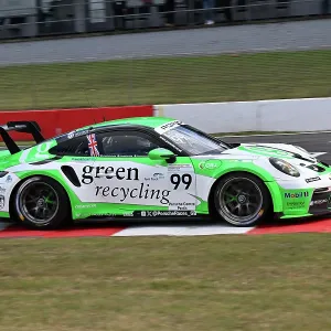CZ4_1996 Sid Smith, Team Parker Racing, Porsche 911 GT3 Cup.jpg CZ4_1996 Sid Smith, Team Parker Racing, Porsche 911 GT3 Cup.jpg
