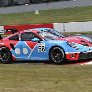 CZ4_2030 Henry Dawes, Century Motorsport, Porsche 911 GT3 Cup.jpg CZ4_2030 Henry Dawes, Century Motorsport, Porsche 911 GT3 Cup.jpg