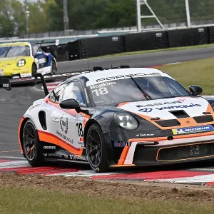 CZ4_2046 Sebastian Hopkins, Team Parker Racing, Porsche 911 GT3 Cup.jpg CZ4_2046 Sebastian Hopkins, Team Parker Racing, Porsche 911 GT3 Cup.jpg