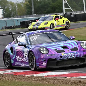 CZ4_2049 Josh Stanton, JTR, Porsche 911 GT3 Cup.jpg CZ4_2049 Josh Stanton, JTR, Porsche 911 GT3 Cup.jpg