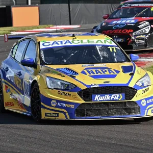 CZ4_2288 Sam Osborne, Ford Focus ST, NAPA Racing UK.jpg CZ4_2288 Sam Osborne, Ford Focus ST, NAPA Racing UK.jpg