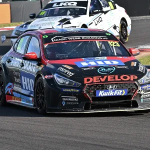 CZ4_2289 Daniel Lloyd, Hyundai i30N, Restart Racing.jpg CZ4_2289 Daniel Lloyd, Hyundai i30N, Restart Racing.jpg