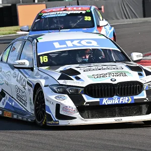 CZ4_2291 Aiden Moffat, BMW 330i M Sport, LKQ Euro Car Parts Racing with WSR.jpg CZ4_2291 Aiden Moffat, BMW 330i M Sport, LKQ Euro Car Parts Racing with WSR.jpg
