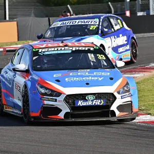 CZ4_2292 Adam Morgan, Hyundai i30N, Team VERTU.jpg CZ4_2292 Adam Morgan, Hyundai i30N, Team VERTU.jpg