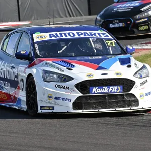 CZ4_2293 Dan Cammish, Ford Focus ST, NAPA Racing UK.jpg CZ4_2293 Dan Cammish, Ford Focus ST, NAPA Racing UK.jpg