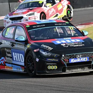 CZ4_2294 Chris Smiley, Hyundai i30N, Restart Racing.jpg CZ4_2294 Chris Smiley, Hyundai i30N, Restart Racing.jpg