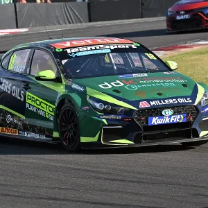 CZ4_2296 Senna Proctor, Hyundai i30N, Team VERTU.jpg CZ4_2296 Senna Proctor, Hyundai i30N, Team VERTU.jpg