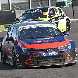 CZ4_2298 Max Buxton, Toyota Corolla GR Sport, Toyota Gazoo Racing with IAA.jpg CZ4_2298 Max Buxton, Toyota Corolla GR Sport, Toyota Gazoo Racing with IAA.jpg