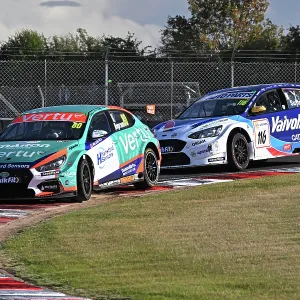 CZ4_2314 Tom Ingram, Hyundai i30N, Team VERTU.jpg CZ4_2314 Tom Ingram, Hyundai i30N, Team VERTU.jpg