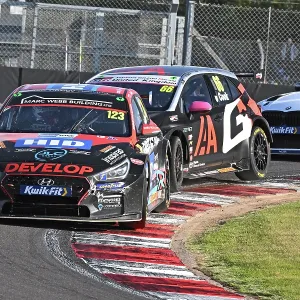 CZ4_2355 Daniel Lloyd, Hyundai i30N, Restart Racing.jpg CZ4_2355 Daniel Lloyd, Hyundai i30N, Restart Racing.jpg