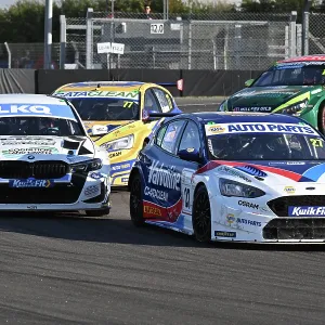 CZ4_2359 Dan Cammish, Ford Focus ST, NAPA Racing UK.jpg CZ4_2359 Dan Cammish, Ford Focus ST, NAPA Racing UK.jpg