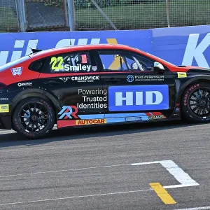 CZ4_2373 Chris Smiley, Hyundai i30N, Restart Racing.jpg CZ4_2373 Chris Smiley, Hyundai i30N, Restart Racing.jpg