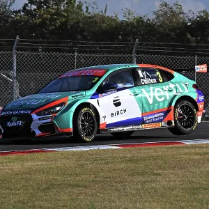 CZ4_2408 Tom Chilton, Hyundai i30N, Team VERTU.jpg CZ4_2408 Tom Chilton, Hyundai i30N, Team VERTU.jpg
