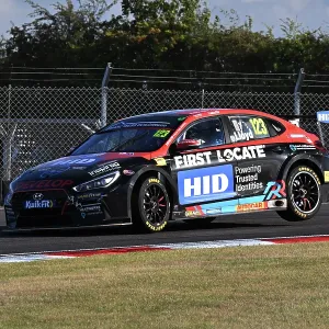CZ4_2420 Daniel Lloyd, Hyundai i30N, Restart Racing.jpg CZ4_2420 Daniel Lloyd, Hyundai i30N, Restart Racing.jpg