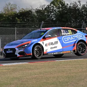 CZ4_2468 Adam Morgan, Hyundai i30N, Team VERTU.jpg CZ4_2468 Adam Morgan, Hyundai i30N, Team VERTU.jpg
