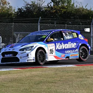 CZ4_2483 Ashley Sutton, Ford Focus ST, NAPA Racing UK.jpg CZ4_2483 Ashley Sutton, Ford Focus ST, NAPA Racing UK.jpg