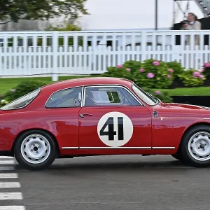 CZ4_2540 Alfa Romeo Giulietta Sprint Veloce lightweight.jpg CZ4_2540 Alfa Romeo Giulietta Sprint Veloce lightweight.jpg