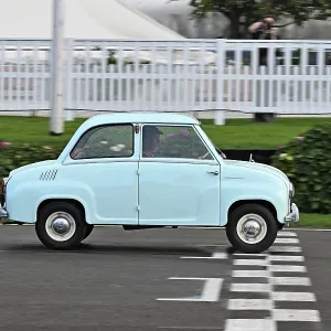 CZ4_2543 Glas Goggomobil.jpg CZ4_2543 Glas Goggomobil.jpg
