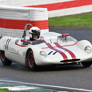 CZ4_3196 Paddins Dowling, Lotus-Ford 23B.jpg CZ4_3196 Paddins Dowling, Lotus-Ford 23B.jpg