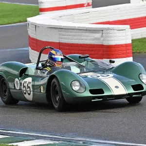CZ4_3197 Olly Birkett, Elva-BMW Mk8.jpg CZ4_3197 Olly Birkett, Elva-BMW Mk8.jpg