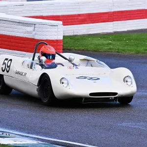 CZ4_3198 Chris Goodwin, Lotus-Ford 23B.jpg CZ4_3198 Chris Goodwin, Lotus-Ford 23B.jpg