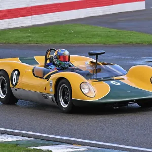 CZ4_3199 Christopher Atkinson, Piper-Ford GTS.jpg CZ4_3199 Christopher Atkinson, Piper-Ford GTS.jpg