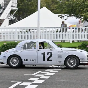 CZ4_3203 Neel Jani, Grant Williams, Jaguar Mk1.jpg CZ4_3203 Neel Jani, Grant Williams, Jaguar Mk1.jpg