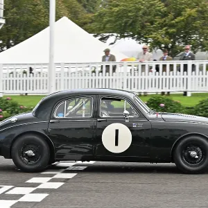 CZ4_3213 David Brabham, Cameron Jackson, Jaguar Mk1.jpg CZ4_3213 David Brabham, Cameron Jackson, Jaguar Mk1.jpg