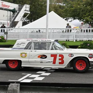 CZ4_3224 Tom Kristensen, Fred Shepherd, Ford Thunderbird.jpg CZ4_3224 Tom Kristensen, Fred Shepherd, Ford Thunderbird.jpg