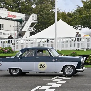 CZ4_3235 Scott Dixon, Kerry Michael, Ford Zodiac MkII.jpg CZ4_3235 Scott Dixon, Kerry Michael, Ford Zodiac MkII.jpg