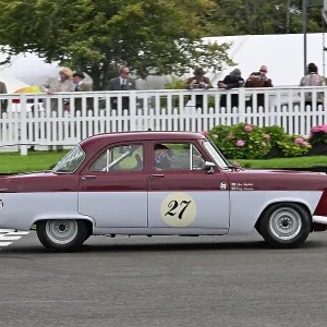 CZ4_3244 Tony Kanaan, Theo Paphitis, Ford Zodiac Mk II.jpg CZ4_3244 Tony Kanaan, Theo Paphitis, Ford Zodiac Mk II.jpg