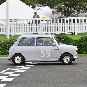 CZ4_3252 Darren Turner, Mark Burnett, Austin Mini.jpg CZ4_3252 Darren Turner, Mark Burnett, Austin Mini.jpg