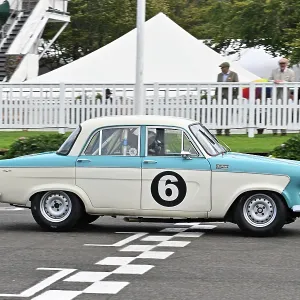 CZ4_3266 Marino Franchitti, James Colburn, Standard Vanguard Six.jpg CZ4_3266 Marino Franchitti, James Colburn, Standard Vanguard Six.jpg