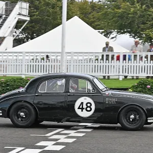 CZ4_3279 Matt Neal, Richard Butterfield, Jaguar Mk1.jpg CZ4_3279 Matt Neal, Richard Butterfield, Jaguar Mk1.jpg