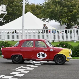 CZ4_3293 Anthony Reid, Tom Shephard, Alfa Romeo Giulietta Ti.jpg CZ4_3293 Anthony Reid, Tom Shephard, Alfa Romeo Giulietta Ti.jpg