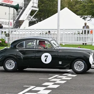CZ4_3304 Rowan Atkinson, Duncan Pittaway, Jaguar MK VII.jpg CZ4_3304 Rowan Atkinson, Duncan Pittaway, Jaguar MK VII.jpg