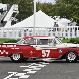 CZ4_3311 Steve Soper, Alex Thistlewayte, Ford Fairlane.jpg CZ4_3311 Steve Soper, Alex Thistlewayte, Ford Fairlane.jpg