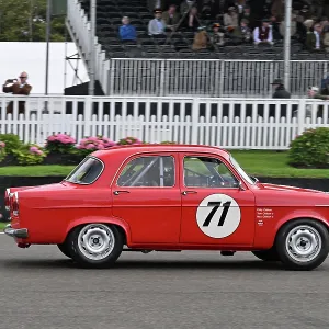 CZ4_3340 Max Chilton, Tom Chilton, Alfa Romeo Giulietta Ti.jpg CZ4_3340 Max Chilton, Tom Chilton, Alfa Romeo Giulietta Ti.jpg
