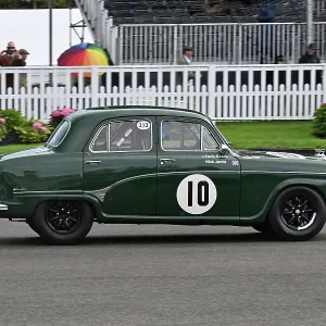 CZ4_3356 Jimmie Johnson, Rob Jarvis, Austin A105 Westminster.jpg CZ4_3356 Jimmie Johnson, Rob Jarvis, Austin A105 Westminster.jpg