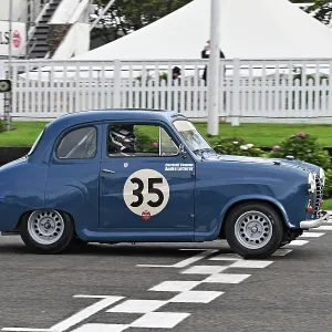 CZ4_3374 Andre Lotterer, Christoff Cowens, Austin A35, Archie.jpg CZ4_3374 Andre Lotterer, Christoff Cowens, Austin A35, Archie.jpg
