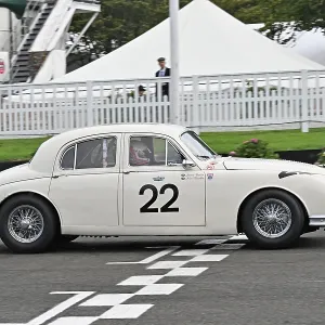 CZ4_3385 Alex Brundle, Simon Lewis, Lister-Jaguar Mk1.jpg CZ4_3385 Alex Brundle, Simon Lewis, Lister-Jaguar Mk1.jpg