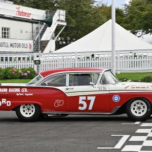 CZ4_3494 Steve Soper, Alex Thistlewayte, Ford Fairlane.jpg CZ4_3494 Steve Soper, Alex Thistlewayte, Ford Fairlane.jpg