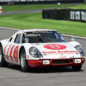CZ4_3872 Emanuele Pirro, Porsche 904 Carrera GTS.jpg CZ4_3872 Emanuele Pirro, Porsche 904 Carrera GTS.jpg