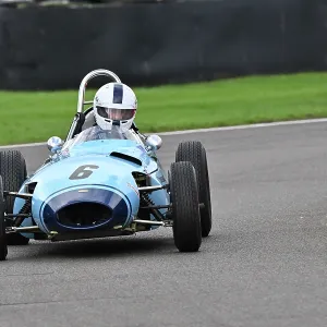 CZ4_4210 Justin Fleming, Lola-Ford Mk2.jpg CZ4_4210 Justin Fleming, Lola-Ford Mk2.jpg