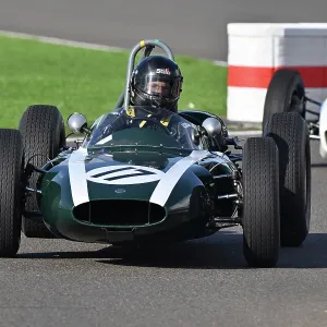 CZ4_4499 Flavio Puccinelli, Cooper-Climax T53.jpg CZ4_4499 Flavio Puccinelli, Cooper-Climax T53.jpg