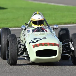 CZ4_4502 Andrea Stortoni, Lotus-Climax 18.jpg CZ4_4502 Andrea Stortoni, Lotus-Climax 18.jpg